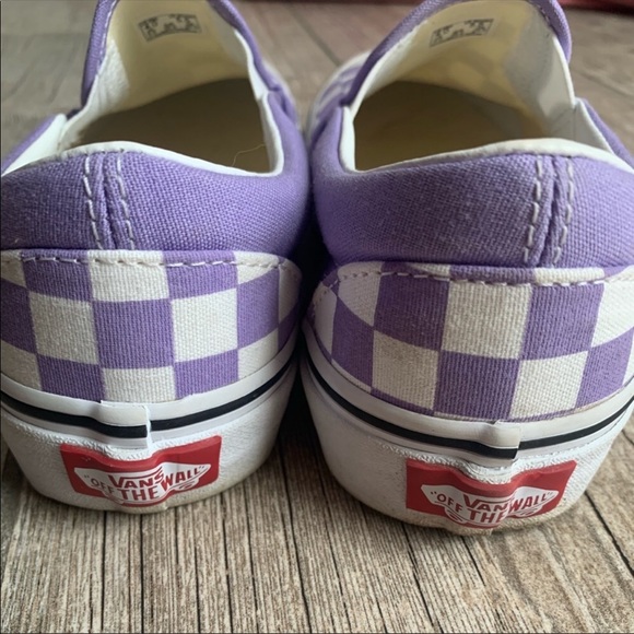 Shoes - Picture 3 of 3